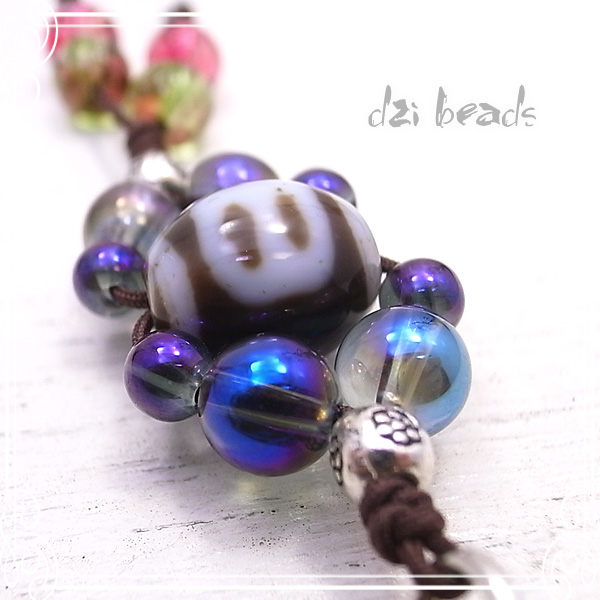 dzi-beads [fB[W[Er[Y]