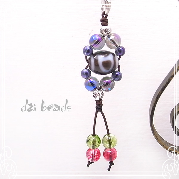 dzi-beads [fB[W[Er[Y]