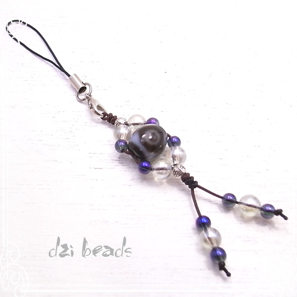 ジュエリーパーツ工房作家作品