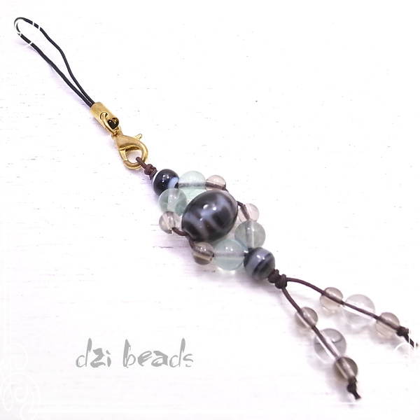 ジュエリーパーツ工房作家作品