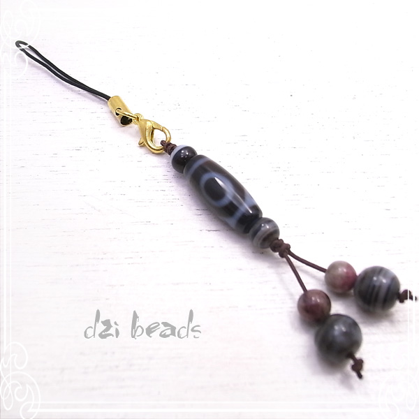 ジュエリーパーツ工房作家作品