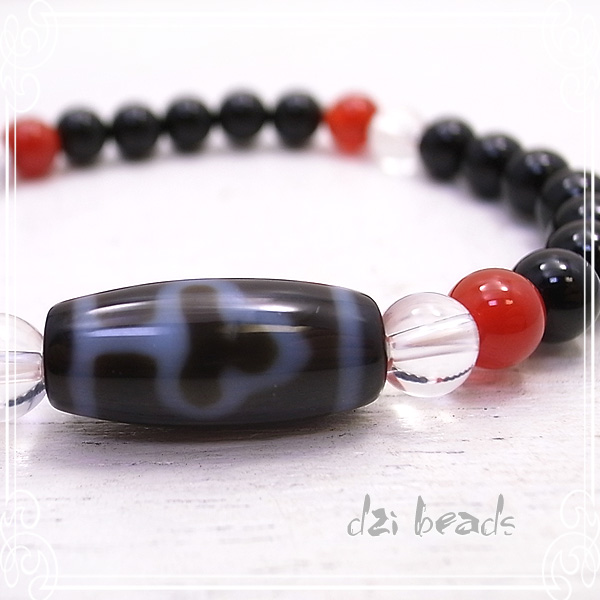 dzi-beads [fB[W[Er[Y]