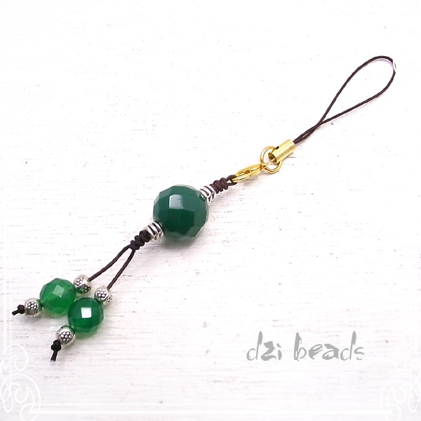 ジュエリーパーツ工房作家作品