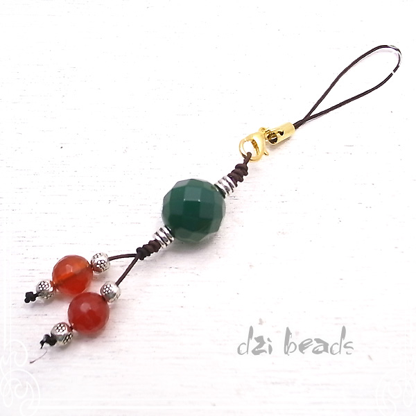 ジュエリーパーツ工房作家作品
