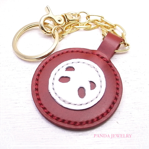 PANDA JEWELRY [ p_WG[ ]