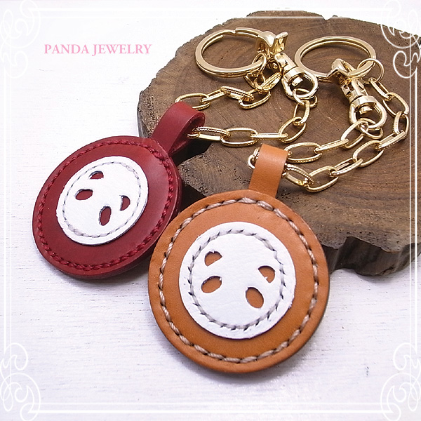 PANDA JEWELRY [ p_WG[ ]