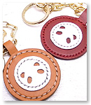 PANDA JEWELRY [ p_WG[ ] 