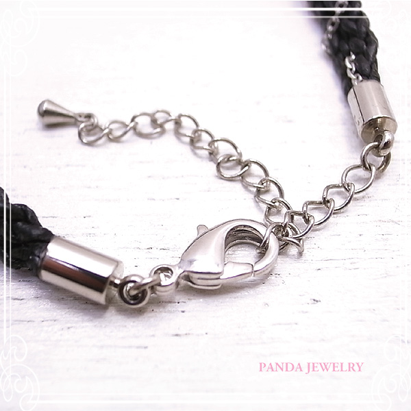 PANDA JEWELRY [ p_WG[ ]