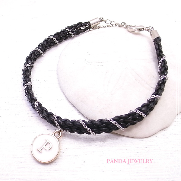 PANDA JEWELRY [ p_WG[ ]