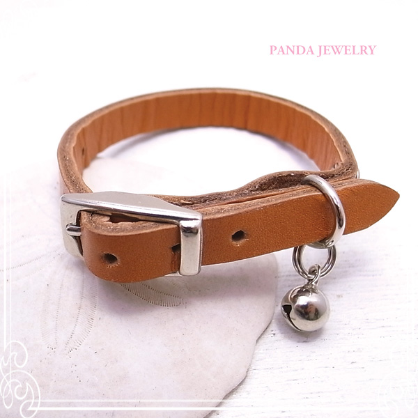 PANDA JEWELRY [ p_WG[ ]