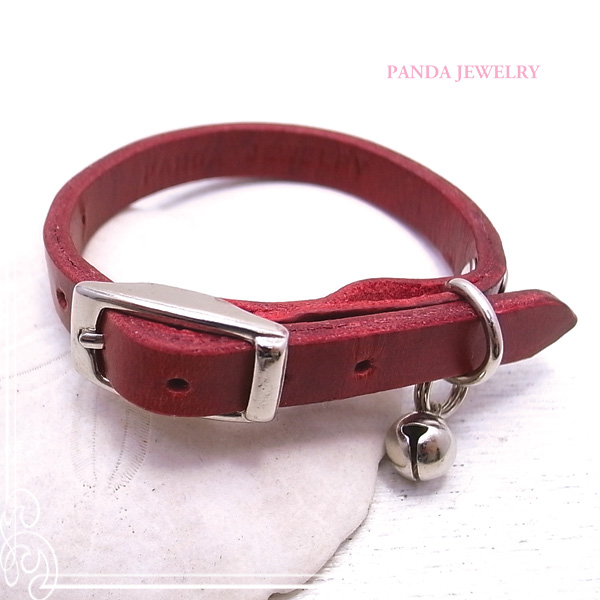 PANDA JEWELRY [ p_WG[ ]