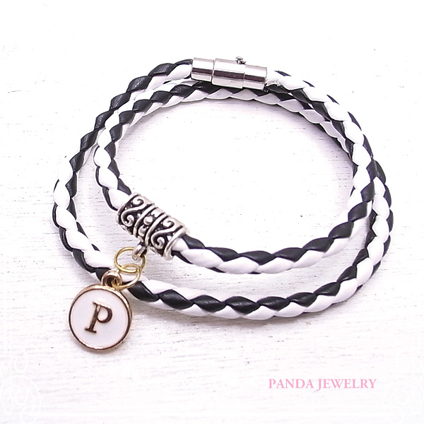 PANDA JEWELRY [ p_WG[ ]