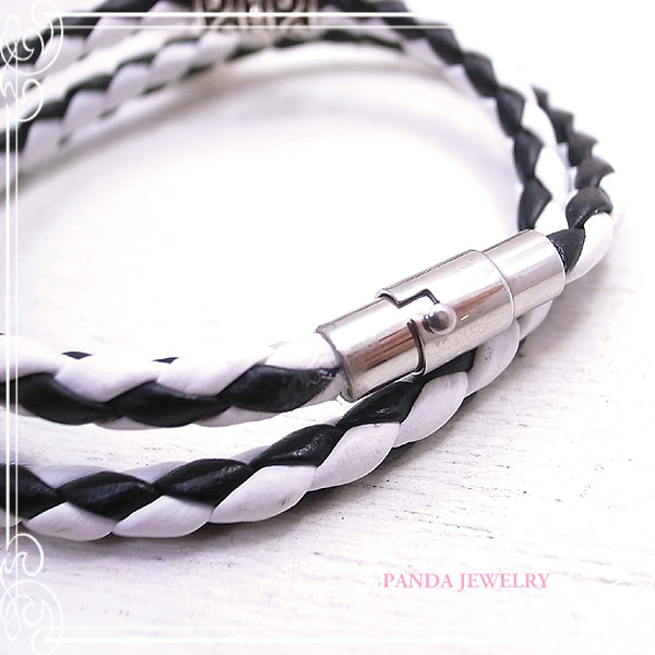 PANDA JEWELRY [ p_WG[ ]