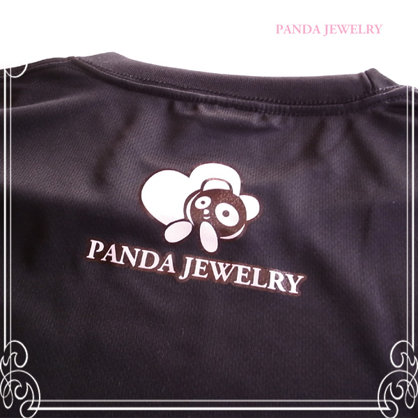 PANDA JEWELRY [ p_WG[ ]