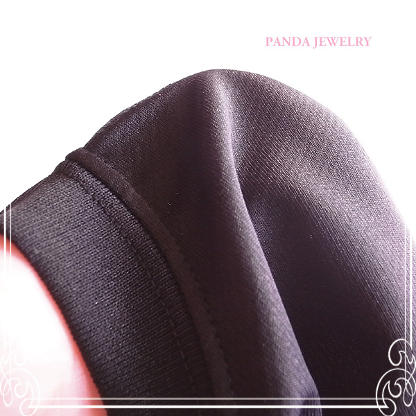 PANDA JEWELRY [ p_WG[ ]