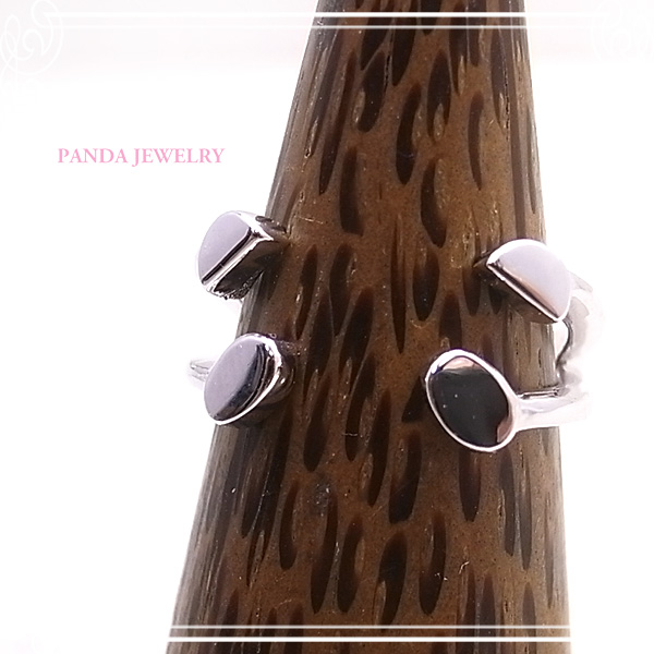 PANDA JEWELRY [ p_WG[ ]