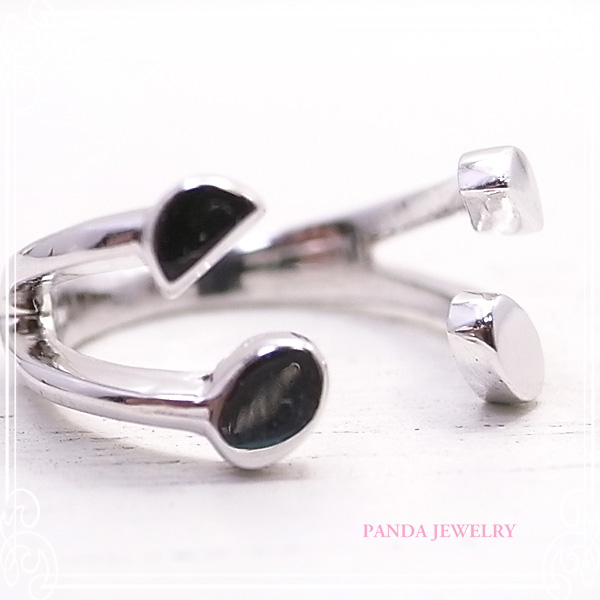 PANDA JEWELRY [ p_WG[ ]