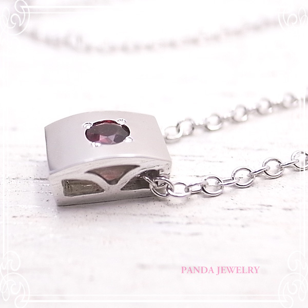 PANDA JEWELRY [ p_WG[ ]