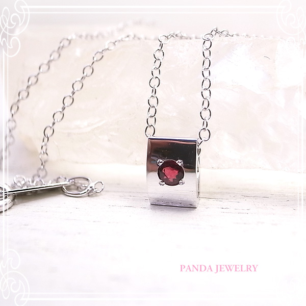 PANDA JEWELRY [ p_WG[ ]