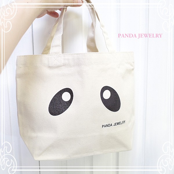 PANDA JEWELRY [ p_WG[ ]