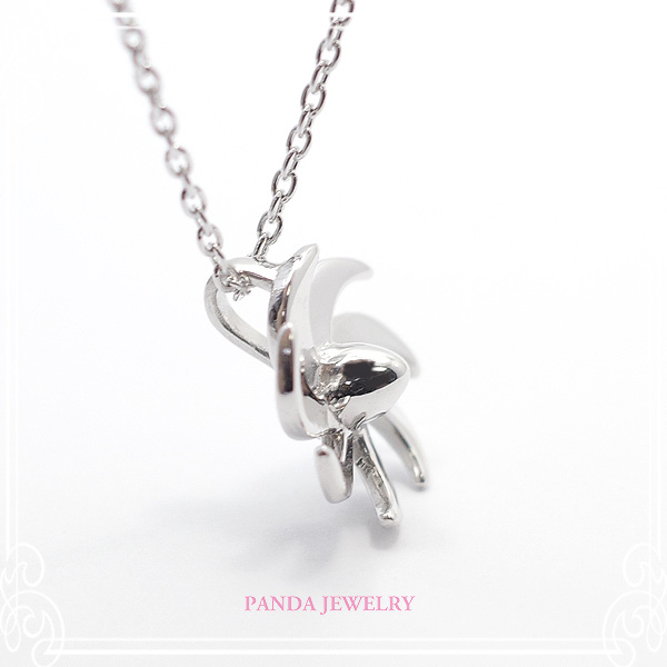 PANDA JEWELRY [ p_WG[ ]