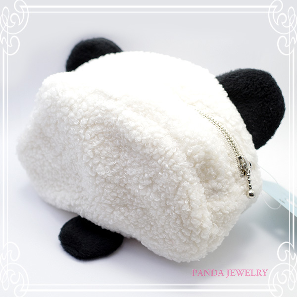 PANDA JEWELRY [ p_WG[ ]