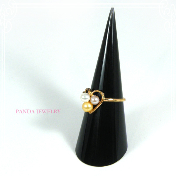 PANDA JEWELRY [ p_WG[ ]