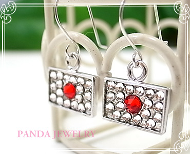 PANDA JEWELRY [ p_WG[ ]