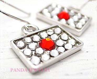 PANDA JEWELRY [ p_WG[ ]