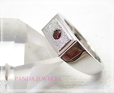 PANDA JEWELRY [ p_WG[ ]