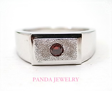 PANDA JEWELRY [ p_WG[ ]