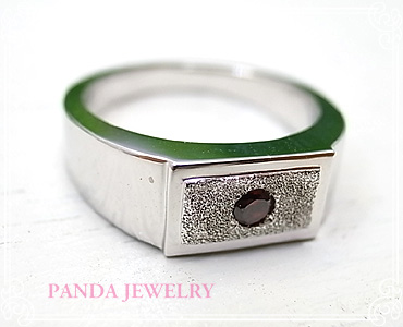 PANDA JEWELRY [ p_WG[ ]