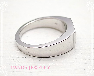 PANDA JEWELRY [ p_WG[ ]