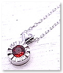PANDA JEWELRY [ p_WG[ ] 