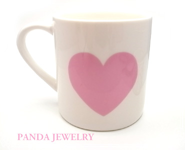 PANDA JEWELRY [ p_WG[ ]