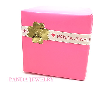 PANDA JEWELRY [ p_WG[ ]