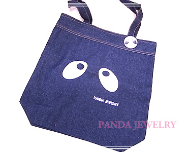 PANDA JEWELRY [ p_WG[ ]