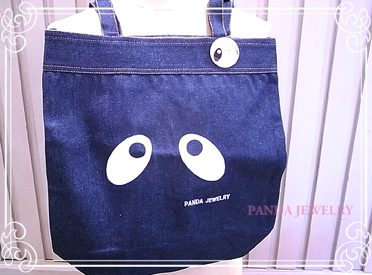 ジュエリーパーツ工房作家作品