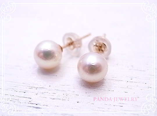 ジュエリーパーツ工房作家作品