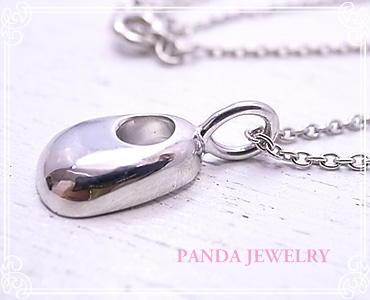 PANDA JEWELRY [ p_WG[ ]