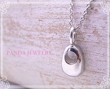 PANDA JEWELRY [ p_WG[ ]