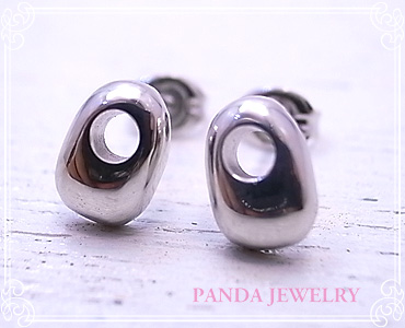 PANDA JEWELRY [ p_WG[ ]