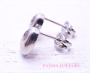 PANDA JEWELRY [ p_WG[ ]