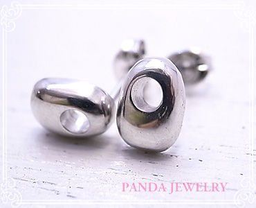 PANDA JEWELRY [ p_WG[ ]