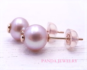 PANDA JEWELRY [ p_WG[ ]