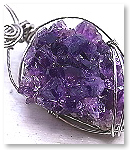 nsN `Happy Crystal Life`