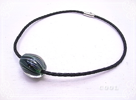 ジュエリーパーツ工房作家作品