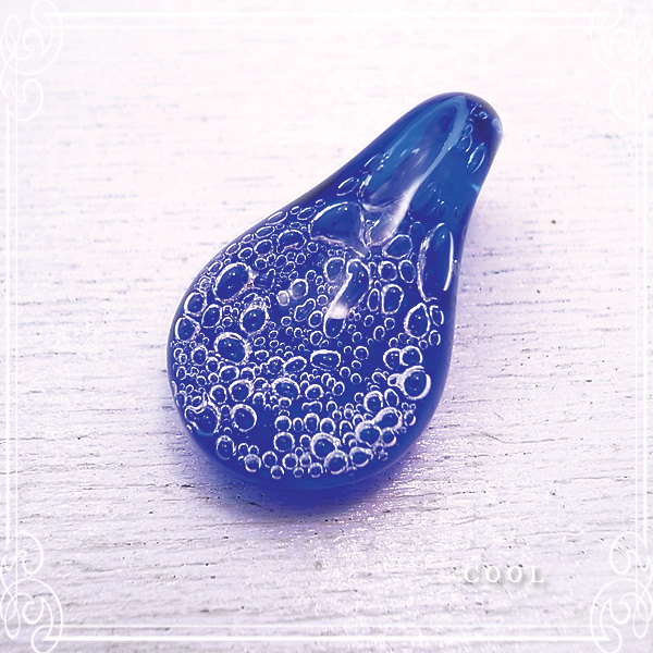 ジュエリーパーツ工房作家作品