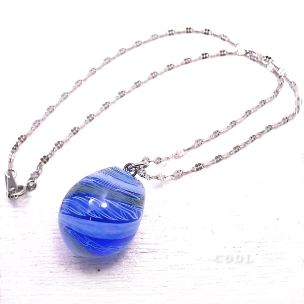 ジュエリーパーツ工房作家作品