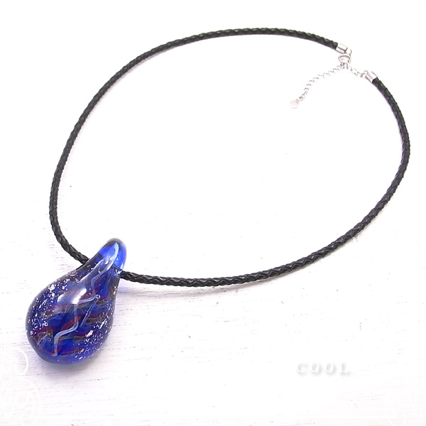 ジュエリーパーツ工房作家作品